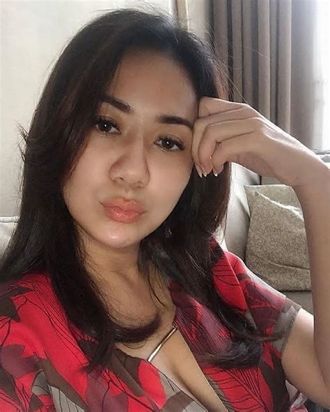 Ngentot Maryati Istri Tetangga